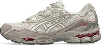 Asics Gel-NYC Cream Moonrock 1203A372-100