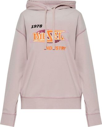 Diesel Hoodies − Sale: up to −59% | Stylight