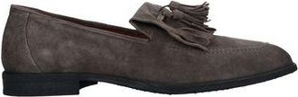 Officina 36 CALZADO - Mocasines en YOOX.COM