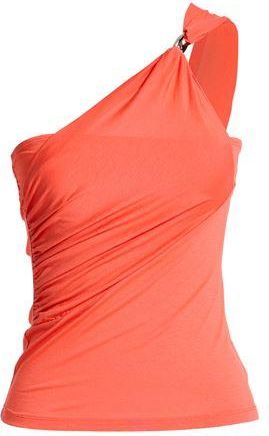 Gimaguas TOPWEAR - Tops on YOOX.COM