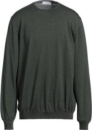 Gran Sasso Sweaters