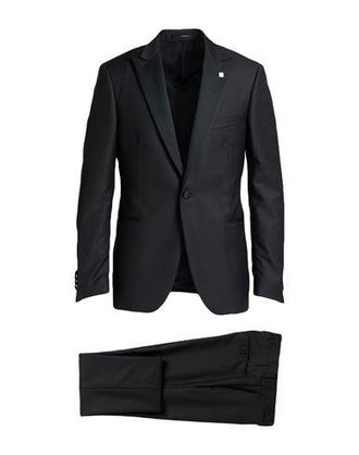Lardini SUITS and CO-ORDS - Suits sur YOOX.COM