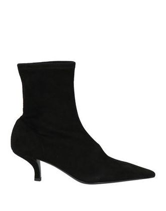 Toteme SCHUHE - Stiefeletten auf YOOX.COM