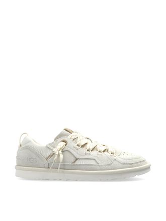 UGG Minimel lage sneakers