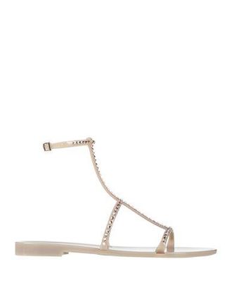 Menghi FOOTWEAR - Sandals sur YOOX.COM