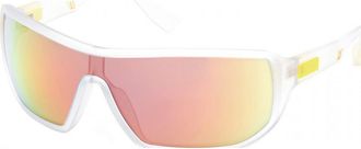 Web Eyewear Web Eyewear WE0299-0026Q WE0299 0026Q Zonnebril