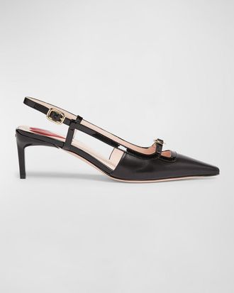 Roger Vivier Shoes / Footwear − Sale: up to −75% | Stylight