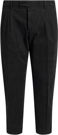 Be Able BOTTOMWEAR - Pantaloni su YOOX.COM