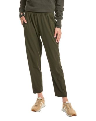 Sweaty Betty Explorer Trouser