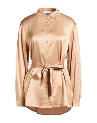Silvian Heach TOPWEAR - Camicie su YOOX.COM