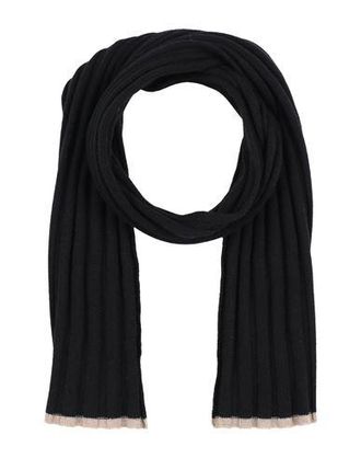Brunello Cucinelli ACCESSOIRES - Schals auf YOOX.COM