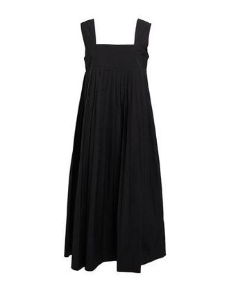Bab&eacute;l Midi dresses