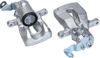 OEM Pinza De Freno Jbc0372 Kamoka