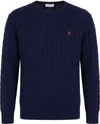 Ballantyne MAGLIERIA - Pullover su YOOX.COM