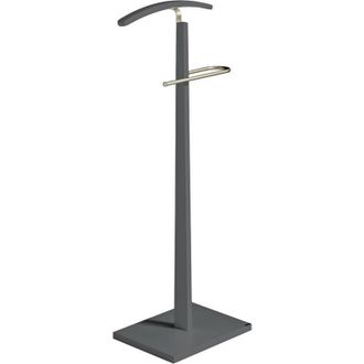 HERDASA Gal&aacute;n De Noche Smart, Herdasa. - Gris