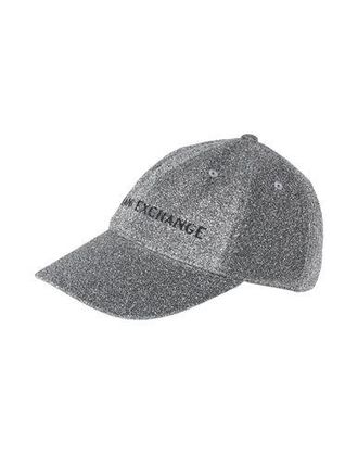 A|X Armani Exchange ACCESSORIES - Hats sur YOOX.COM