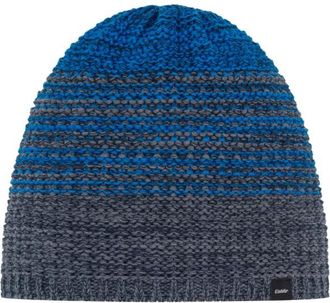 Eisbär Campo Mütze Mütze - Unisex | blau