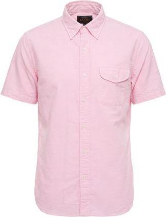 Beams TOPWEAR - Camicie su YOOX.COM