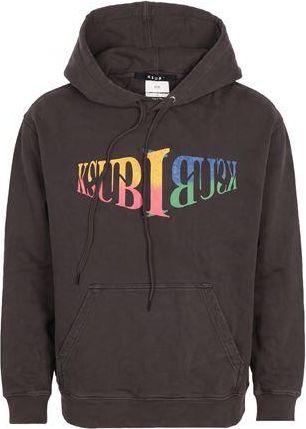 Ksubi TOPWEAR - Sweatshirts sur YOOX.COM