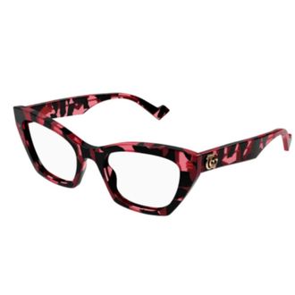 Gucci Stylish Black Sunglasses for Men