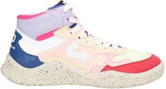 ID.EIGHT SCHUHE - Sneakers auf YOOX.COM