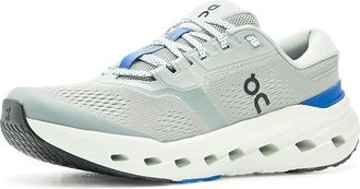 On Cloudrunner 3 Mens Cross Training Shoes Tin/Iceberg : 11.5 M