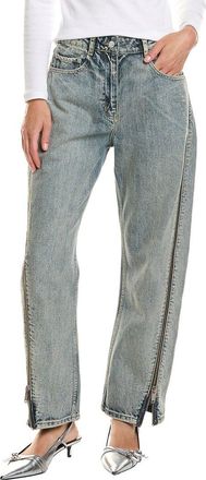 3.1 Phillip Lim Pant
