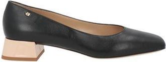 Baldinini CALZATURE - Decolletes su YOOX.COM