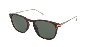 O'Neill ONS PAIPO2.0 102P Mens Sunglasses Tortoiseshell Size 52