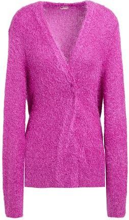 Massimo Alba KNITWEAR - Cardigans sur YOOX.COM