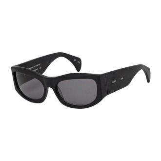Heliot Emil unisex, Accesorios, Negro, Talla: ONE Size