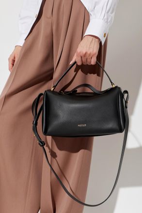 Neous Scorpius Bag, Womens, Black