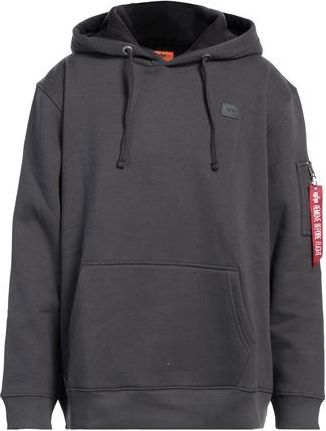 Alpha Industries TOPWEAR - Sweatshirts on YOOX.COM