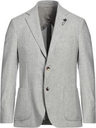 Lardini COMPLETI E COORDINATI - Blazers su YOOX.COM