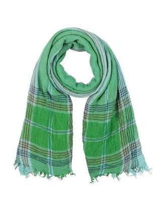 Dianora Salviati ACCESSOIRES - Schals auf YOOX.COM
