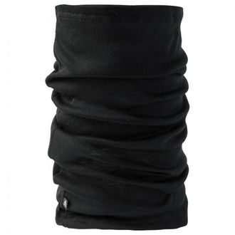 Odlo Tube Active Warm Eco Halstuch - Unisex | schwarz