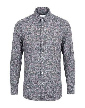Sonrisa TOPWEAR - Camicie su YOOX.COM
