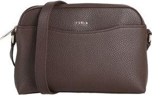 Furla BAGS - Cross-body bags sur YOOX.COM