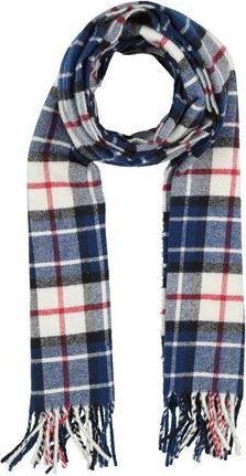 GANT COMPLEMENTOS - Bufandas en YOOX.COM