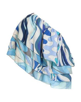 Pucci TOPWEAR - Tops on YOOX.COM