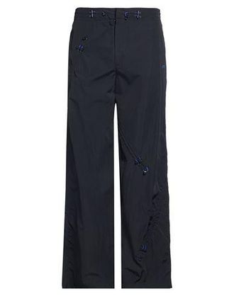 A-Cold-Wall* * Pants
