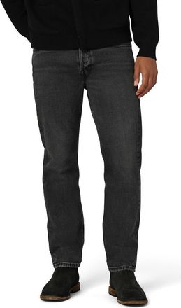 Joe's The Joe Slim Straight Leg Jeans in Lankershim at Nordstrom, Size 32 X 30
