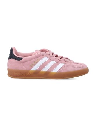 adidas Originals Adidas Originals Turnschuhe Rosa