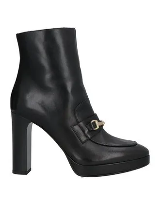 Nero Giardini SCHUHE - Stiefeletten auf YOOX.COM