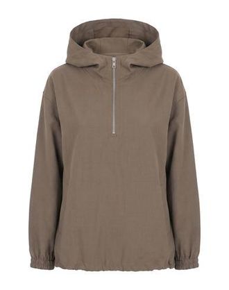 Closed TOPWEAR - Tops sur YOOX.COM