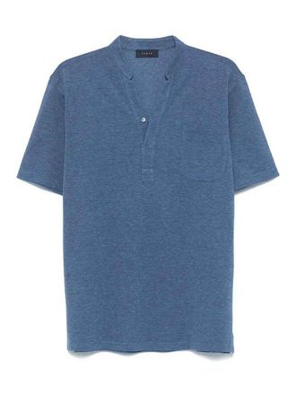 Sease Fish TailShorts
