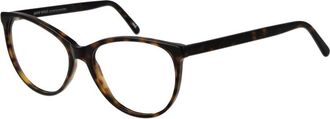 Andy Wolf Acetate Glasses (Frames)