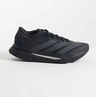adidas adidas Running Adizero SL2 sneakers nere-Nero