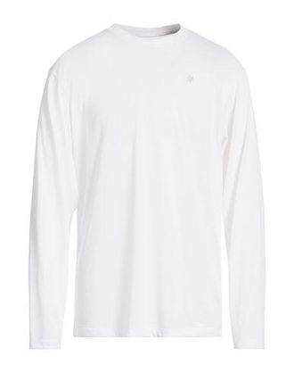 Goldwin TOPWEAR - T-shirts on YOOX.COM