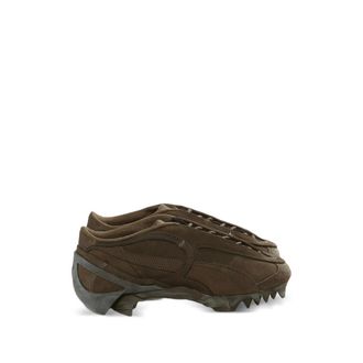 Puma X No/Faith Studios Beisser Sneakers